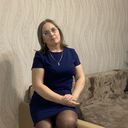 ���������� ������, ���� ������� ���������, 50 ���, ������������ ��� c�������� ���������, ���������