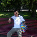 ���������� ������, ���� ������� Zhenya, 46 ���, ������������ ��� ������, ����� � ���������