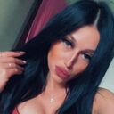  ,   , 30 ,   c 