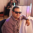   ,   , 29 ,     , c 