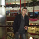  ,   Djond299, 39 ,   