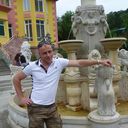 ���������� �����������, ���� ������� ������, 39 ���, ������������ ��� ������, ���������