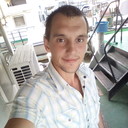  ,   , 28 ,   
