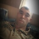  ,   Viktor, 35 ,     , c , 