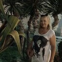  ,   , 61 ,   ,   