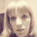 ���������� �����������, ���� ������� �������, 37 ���, ������������ ��� ������, ����� � ���������, c�������� ���������