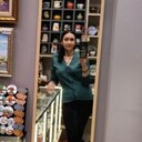 ���������� �����������, ���� ������� ����, 50 ���, ������������ ��� ����� � ���������, c�������� ���������