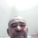 ,   , 64 ,   ,   