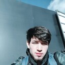  ,   , 31 ,   ,   
