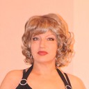  ,   , 61 ,   ,   , c 
