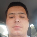 ���������� ������������, ���� ������� Farhod, 33 ����, ������������ ��� ������, ����� � ���������