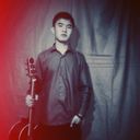 ���������� ������, ���� ������� ����, 33 ����, ������������ ��� ������