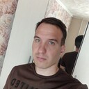 ���������� �����, ���� ������� �����, 28 ���, ������������ ��� ������, ����� � ���������, c�������� ���������