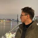 ���������� ������, ���� ����� �����, 25 ���, ������������ ��� ������, ����� � ���������