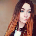  ,   , 26 ,  