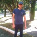  ,   , 44 ,   ,   