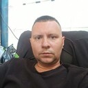  ,   , 33 ,     , c 