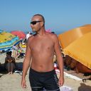  ,   Dima, 46 ,   ,   , c 