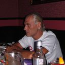  ,   , 59 ,  
