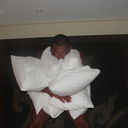 ���������� ������������, ���� ������� ������, 44 ����, ������������ ��� ����� � ���������, c�������� ���������