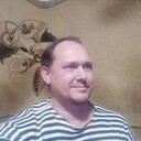  ,   , 45 ,     , c 