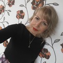 ���������� �����������, ���� ������� �����, 41 ���, ������������ ��� ������, ����� � ���������, c�������� ���������