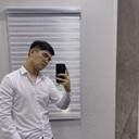 ���������� �������, ���� ������� Davron, 26 ���, ������������ ��� ������, ����� � ���������