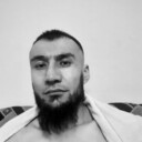 ���������� ������, ���� ������� ������, 33 ����, ������������ ��� ������, ����� � ���������