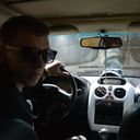  ,   Ainar, 29 ,   ,   , c 