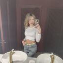 ���������� ������, ���� ������� ����, 38 ���, ������������ ��� ����� � ���������, c�������� ���������