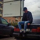  ,   , 24 ,     , c , 