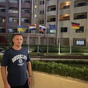  -,   , 38 ,   ,   , c , 