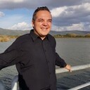 ���������� ����, ���� ������� �����, 49 ���, ������������ ��� ������, ����� � ���������, ���������