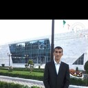 ���������� �����, ���� ������� �����, 39 ���, ������������ ��� ������, ����� � ���������, c�������� ���������