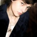 ���������� �����, ���� ������� NaXeL, 35 ���, ������������ ��� ������