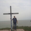 ���������� ������, ���� ������� �����, 37 ���, ������������ ��� c�������� ���������