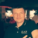 ���������� �����������, ���� ������� ������, 49 ���, ������������ ��� ������