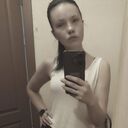  ,   Ekaterina, 35 ,   ,   