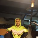 ���������� ����, ���� ������� ���������, 43 ����, ������������ ��� ������, ����� � ���������, c�������� ���������