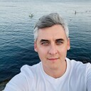 ���������� ������, ���� ������� ������, 34 ����, ������������ ��� ������, ���������