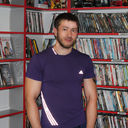 ���������� ������, ���� ������� ������, 38 ���, ������������ ��� ������, ����� � ���������, c�������� ���������