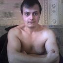 ���������� �����-���������, ���� ������� ������, 38 ���, ������������ ��� ������