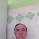  --,   , 40 ,   ,   , c 