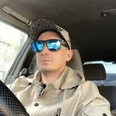  ,   , 36 ,     , c 