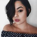 ���������� ������, ���� ������� ������, 25 ���, ������������ ��� ������, ����� � ���������