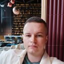 ���������� ����-���������, ���� ������� ������, 33 ����, ������������ ��� ������, ����� � ���������, c�������� ���������, ���������