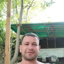 ���������� �������, ���� ������� ����, 41 ���, ������������ ��� ������, ����� � ���������