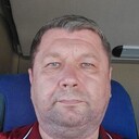  ,   , 54 ,   ,   , c , 