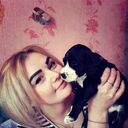 Знакомства Санкт-Петербург, фото девушки Екатерина, 28 лет, познакомится для флирта, любви и романтики, cерьезных отношений