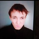 ���������� �������, ���� ������� ������, 43 ����, ������������ ��� ������, ����� � ���������